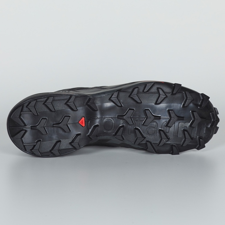 "SALOMON" SPEEDCROSS 6 GTX W "SALOMON" SPEEDCROSS 6 GTX W
